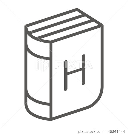 Icon Series (Slim / Gray) 40861444