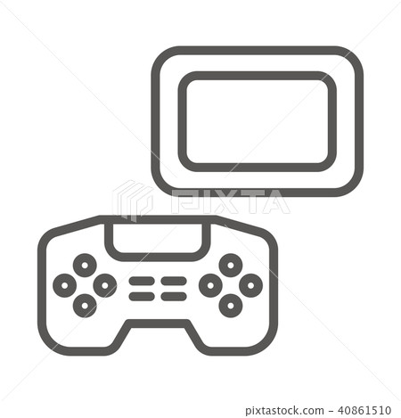 圖標系列(修身/灰色) 圖標系列(修身/灰色) 40861510