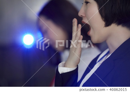 業務介紹會 業務介紹會 40862015