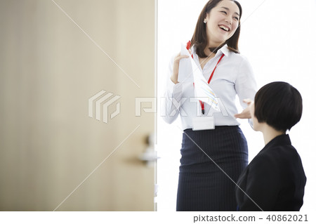 商務會議 40862021