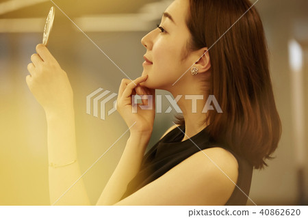 婦女組成派對 40862620