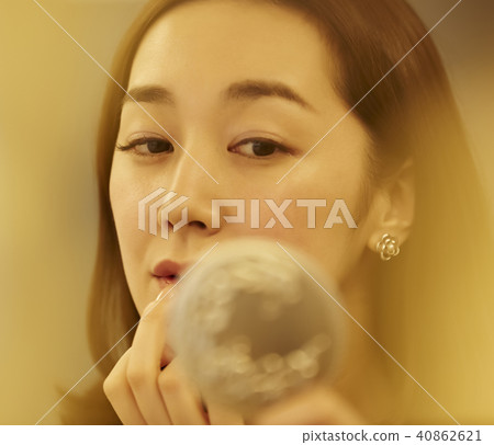 婦女組成派對 40862621