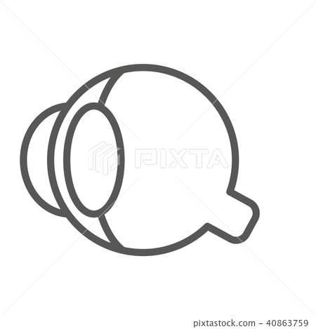 圖標系列(修身/灰色) 圖標系列(修身/灰色) 40863759