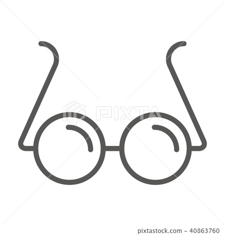 圖標系列(修身/灰色) 圖標系列(修身/灰色) 40863760