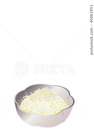 Namul今天的米芽 40863951