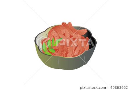 Today's rice squid Myota 40863962