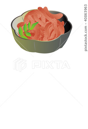 今天的米魷魚Myota 40863963