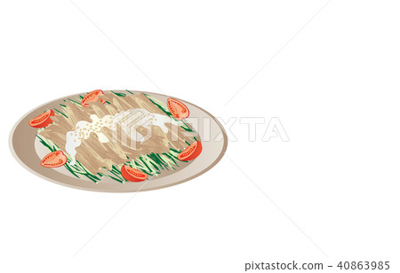 今天的米砰砰砰砰砰 40863985