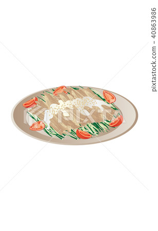 今天的米砰砰砰砰砰 40863986