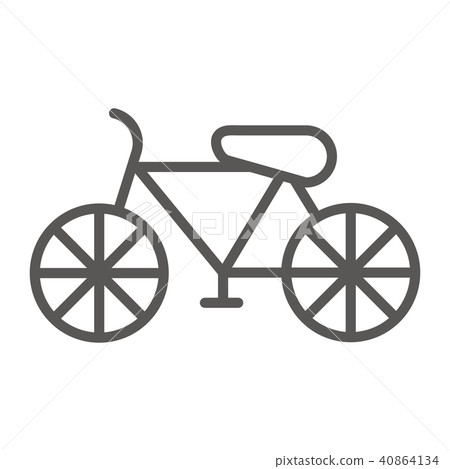 圖標系列（修身/灰色） 40864134