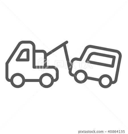 圖標系列(修身/灰色) 圖標系列(修身/灰色) 40864135