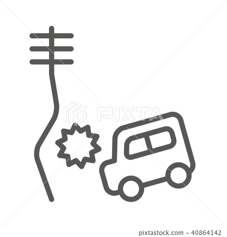 圖標系列(修身/灰色) 圖標系列(修身/灰色) 40864142