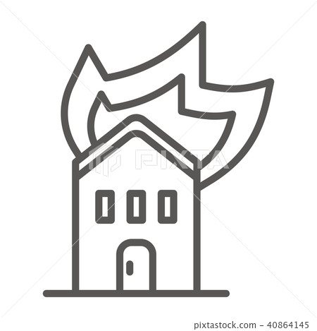 Icon Series (Slim / Gray) 40864145