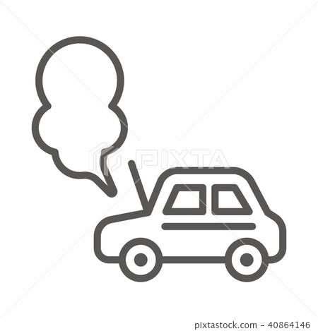 Icon Series (Slim / Gray) Icon Series (Slim / Gray) 40864146