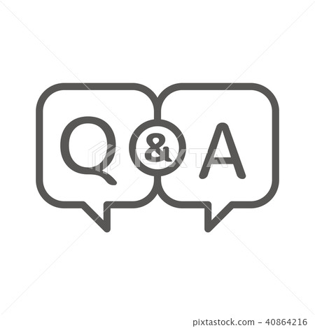 圖標系列（修身/灰色） 40864216