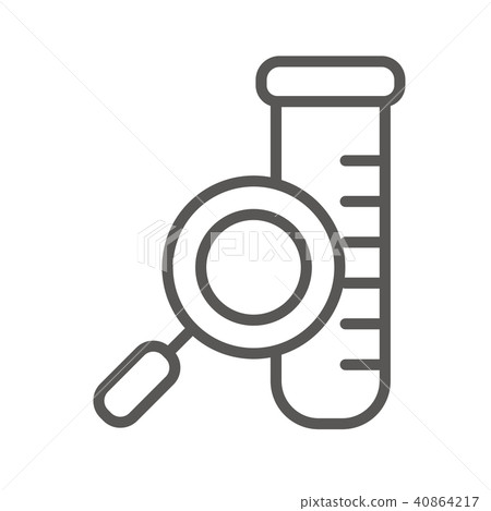 圖標系列（修身/灰色） 40864217