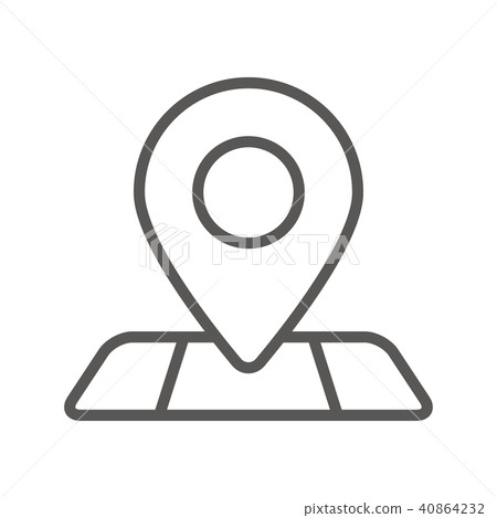 圖標系列(修身/灰色) 圖標系列(修身/灰色) 40864232