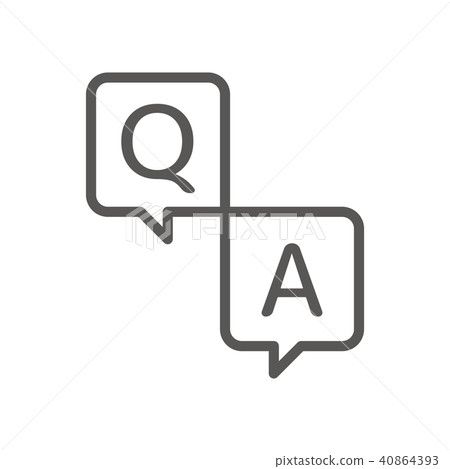 Icon Series (Slim / Gray) 40864393