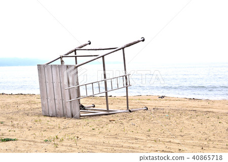 世茂海灘 40865718