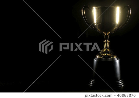 Trophy 40865876