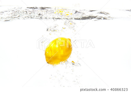 Lemon Sizzle feeling 40866323