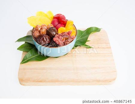 preserved fruits or chinese preserved fruits preserved fruits or chinese preserved fruits 40867145