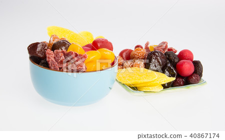 preserved fruits or chinese preserved fruits preserved fruits or chinese preserved fruits 40867174