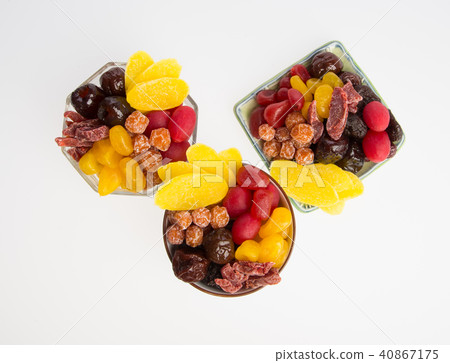 preserved fruits or chinese preserved fruits preserved fruits or chinese preserved fruits 40867175