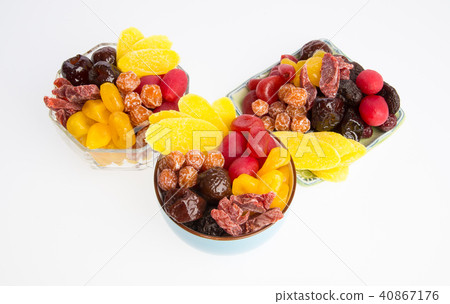 preserved fruits or chinese preserved fruits preserved fruits or chinese preserved fruits 40867176