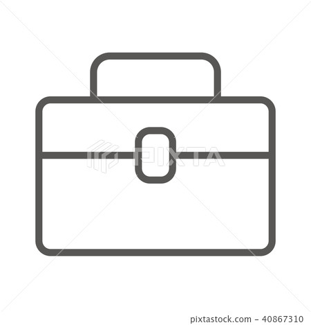 Icon Series (Slim / Gray) Icon Series (Slim / Gray) 40867310