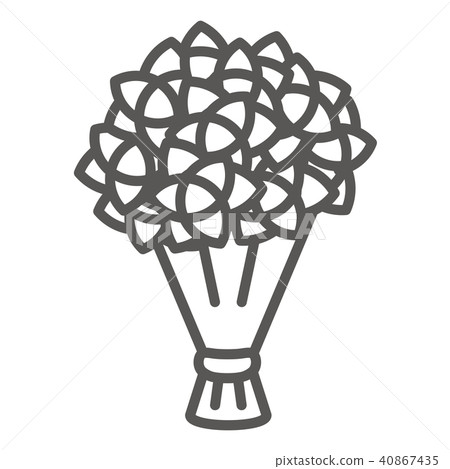 圖標系列（修身/灰色） 40867435