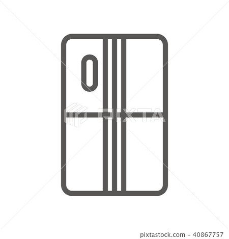 Icon Series (Slim / Gray) Icon Series (Slim / Gray) 40867757