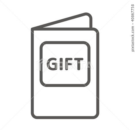 Icon Series (Slim / Gray) Icon Series (Slim / Gray) 40867758