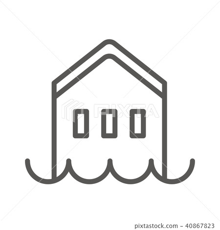 圖標系列(修身/灰色) 圖標系列(修身/灰色) 40867823