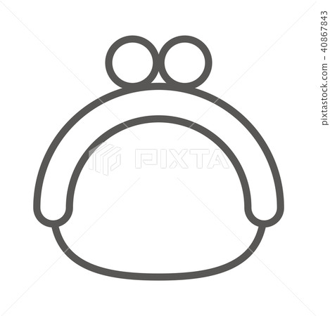 圖標系列（修身/灰色） 40867843