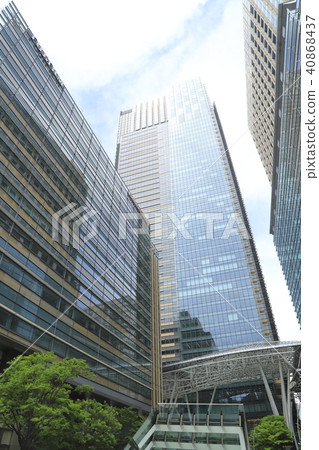 東京中城東京中城 東京中城東京中城 40868437