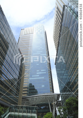 東京中城東京中城 東京中城東京中城 40868438