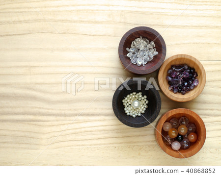 天然石材配件配件生產 40868852