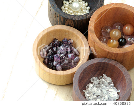 天然石材配件配件生產 40868855