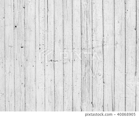 wood fence background wood fence background 40868905