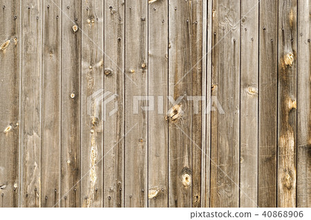 wood panel background 40868906