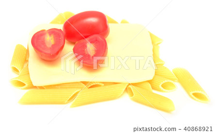 fresh food 40868921