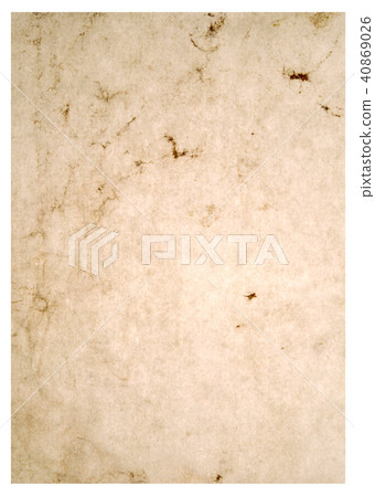 paper texture 40869026