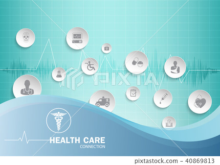 HEALTH10 HEALTH10 40869813