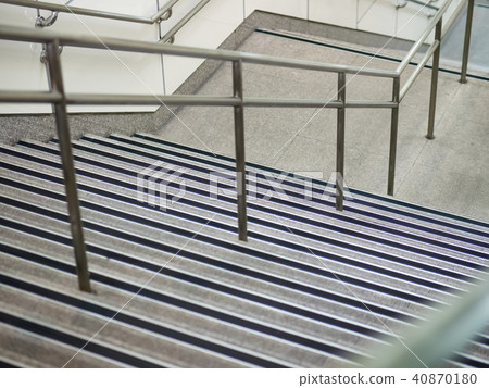 地下道 地下道 40870180