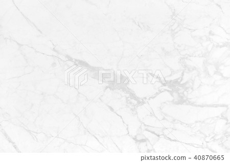 White marble texture background, Tiles stone floor White marble texture background, Tiles stone floor 40870665