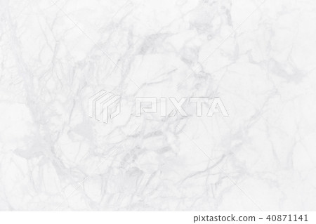 White marble texture background, Tiles stone floor White marble texture background, Tiles stone floor 40871141