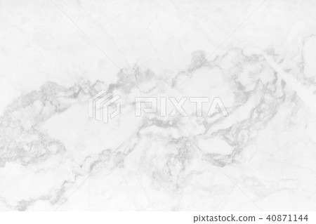White marble texture background, Tiles stone floor White marble texture background, Tiles stone floor 40871144