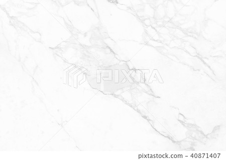 White marble texture background, Tiles stone floor White marble texture background, Tiles stone floor 40871407