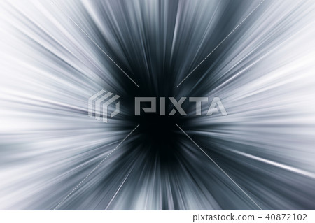 Blur Motion Speed Zoom effect abstract Blur Motion Speed Zoom effect abstract 40872102